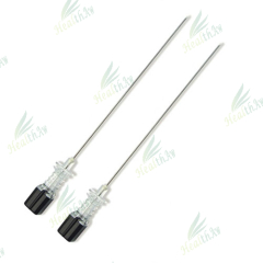 Top sale Disposable Spinal Needle