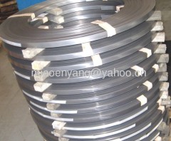 HSS M2 bimetal strip for handsaw