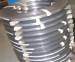 hss bimetal steel strip coil