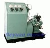 Marine High pressure air compressor