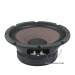 8" Midrange Speaker