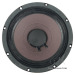 8" Midrange Speaker