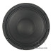 10 inches Midrange Speaker