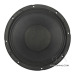 12 inches Midrange Speaker