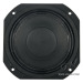 8" mid-range Speaker