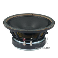 8 inches Midrange Speaker