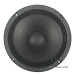 8 inches Midrange Speaker