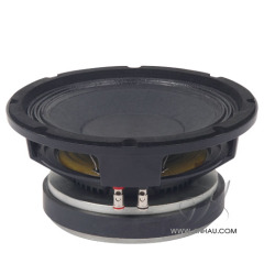 8 inches Midrange Speaker