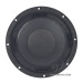 8 inches Midrange Speaker