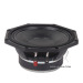 8 inches Midrange Speaker