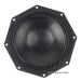 8 inches Midrange Speaker