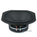 8 inches Midrange Speaker