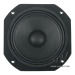 8 inches Midrange Speaker