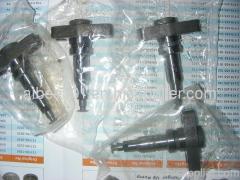 Bosch Plunger 1 418 415 073 1 418 415 051