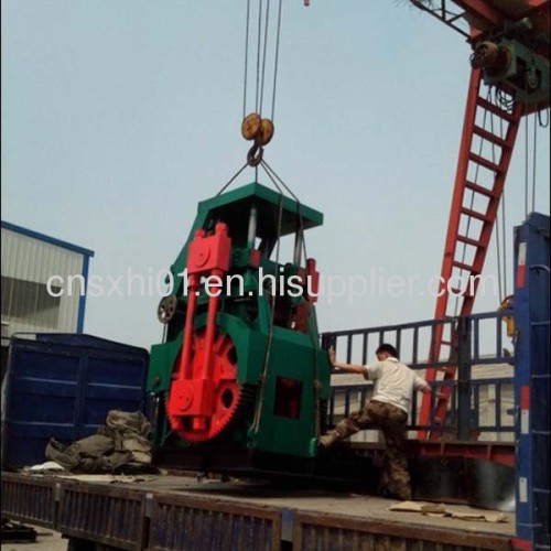 New Type Brick Making Machines,First Choice of Brick Making Plant