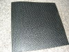 Cow Farm Rubber Mat