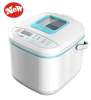 bread maker/bread machine/home bread machine/automatic bread machine