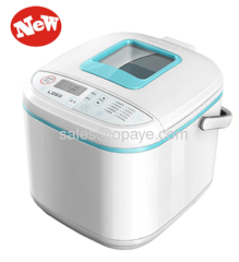 bread maker/bread machine/home bread machine/automatic bread machine