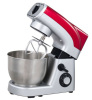 stand mixer/stand mixers/multifunction stand mixer/best stand mixers/mixers