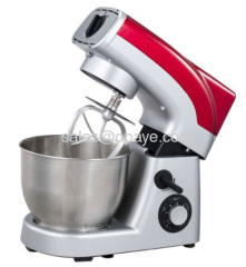 stand mixer/stand mixers/multifunction stand mixer/best stand mixers/mixers