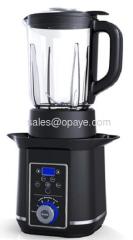 soup maker/soup makers/soup machine/food processor/homemade soup maker/soup