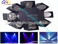 Led effect light