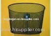 front bicycle basket