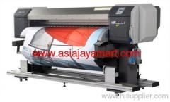 Mutoh ValueJet 1604A 64