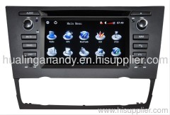 Car Dvd Player With Screen