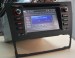 Car Dvd Player With Screen