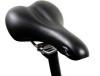 best selling road bike saddles