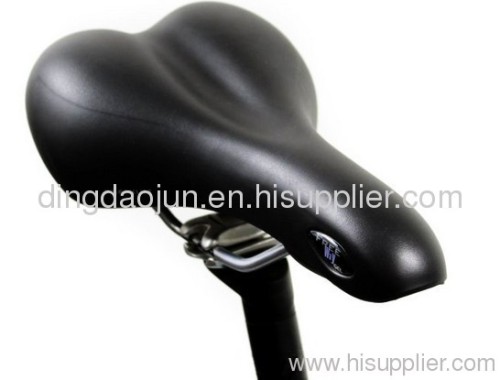 best selling road bike saddles