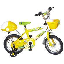 children specialized bike