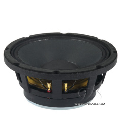 10 inches PA Speaker / Woofer / LF Driver