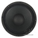 10 inches PA Speaker / Woofer / LF Driver