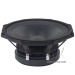 10 inches PA Speaker / Woofer / LF Driver