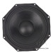 10 inches PA Speaker / Woofer / LF Driver