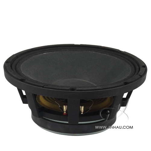 12 inches PA Speaker / Woofer / LF Driver