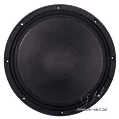 12 inches PA Speaker / Woofer / LF Driver