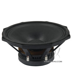 12 inches PA Speaker / Woofer / LF Driver