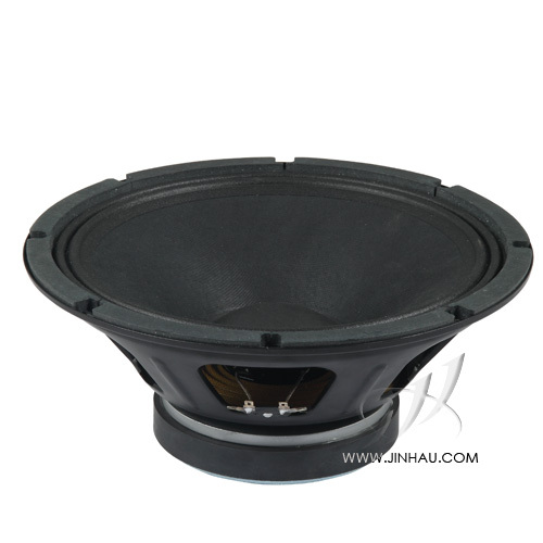 12 inches PA Speaker / Woofer / LF Driver