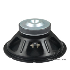 12 inches PA Speaker / Woofer / LF Driver