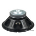 12 inches PA Speaker / Woofer / LF Driver