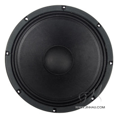 12 inches PA Speaker / Woofer / LF Driver