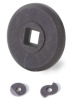 Hard Ferrite magnet