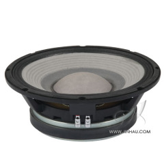 12 inches PA Speaker / Woofer / LF Driver