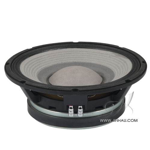 12" Woofer