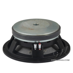 12 inches PA Speaker / Woofer / LF Driver