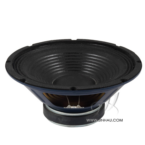 12 inches PA Speaker / Woofer / LF Driver