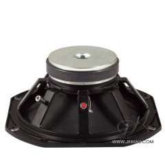 12 inches PA Speaker / Woofer / LF Driver